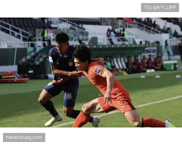 回传规则：脚回传判罚条件与门将手球例外