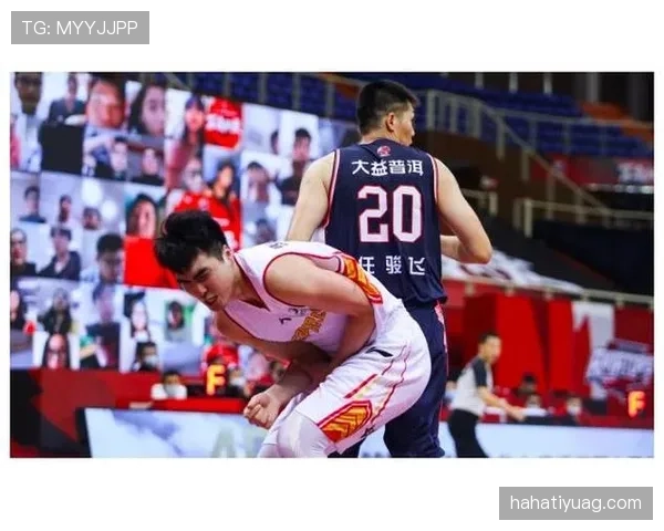 干扰比赛如何判罚？规则中的“非体育行为”边界在哪