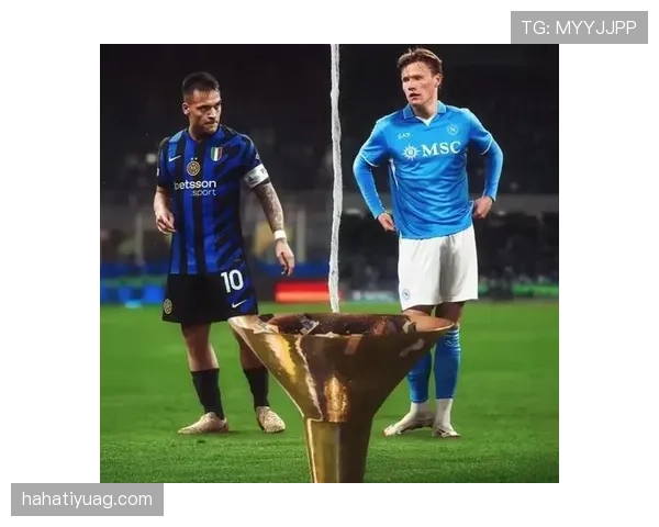 国米阵容老化问题开始显现，对赛季竞争稳定性造成影响