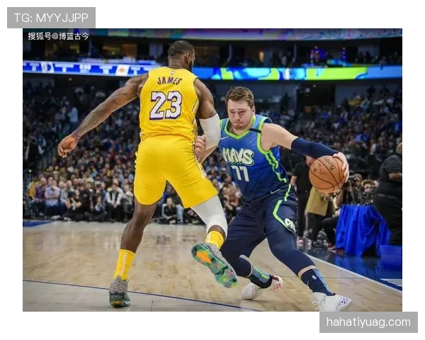 CJ·麦科勒姆无球跑位创造多次空位三分机会效率明显领先队友