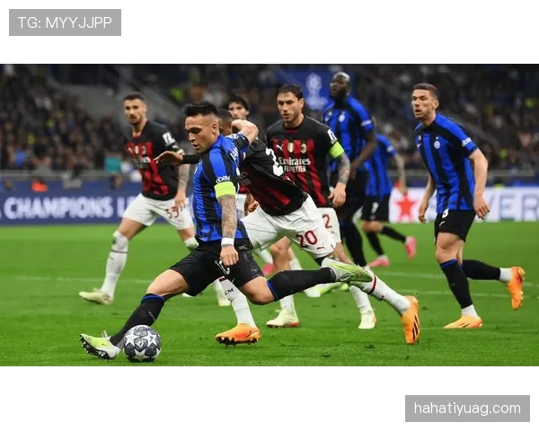 AC米兰中场失衡问题逐步显现，当前阶段对比赛节奏控制能力产生影响