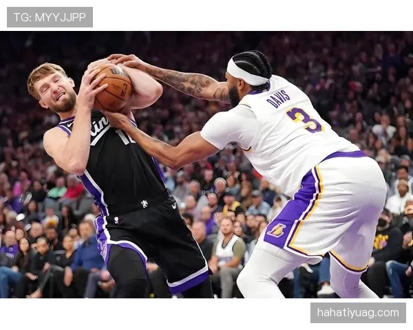 德罗赞无球跑位提升效率，关键回合得分超越投篮手卡瓦伊