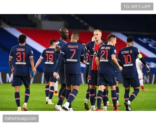 巴黎圣日耳曼进攻流畅性与终结乏力问题，阶段性表现受限对赛季走势形成制约