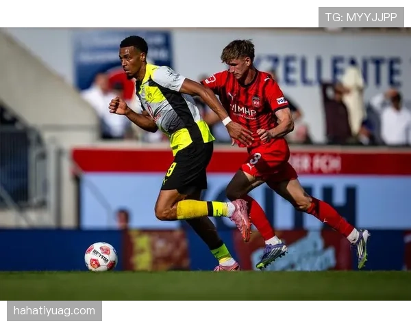 拜仁中场对抗能力不足，控球优势难掩实战崩盘隐患