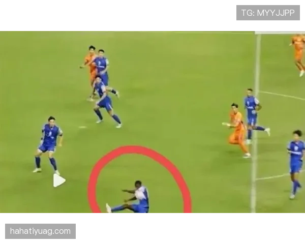 手球界定：判罚关键条件与裁判识别不自然臂位