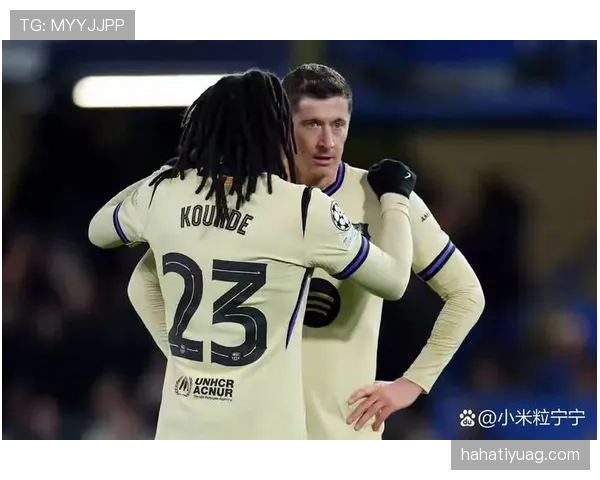 巴萨欧冠一输暴露问题，阶段性表现受限，稳定性面临考验