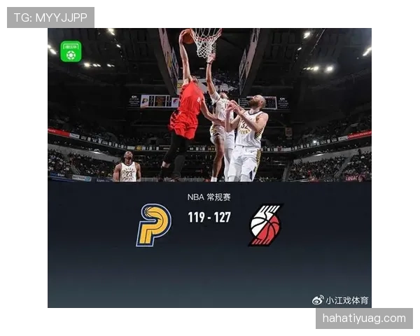 格林挡拆制造错位助威少核心防守效率大幅提升