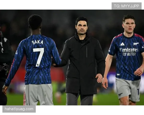 曼联争四形势持续变化，关键阶段稳定性面临考验