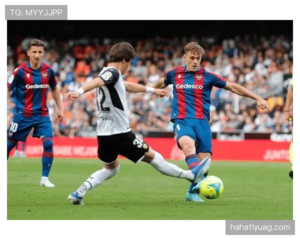 瓦伦西亚保级形势变化，当前排名下赛季前景如何