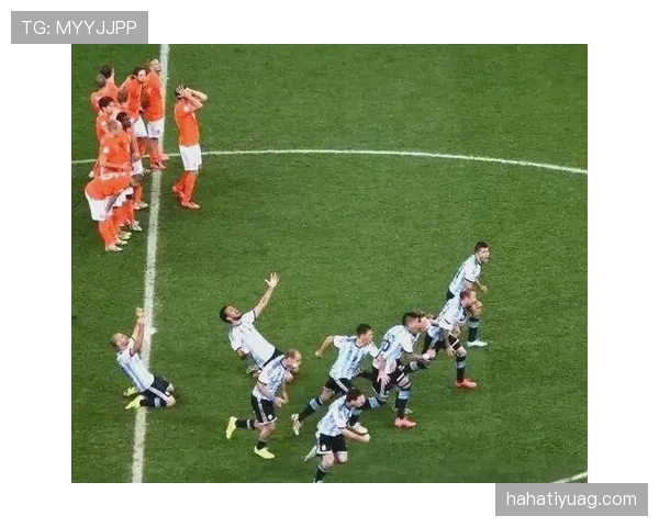 点球决胜规则拆解：何时进入点球大战及判罚细节解析