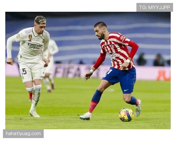 皇马效率依旧顶级，但过程恶化带来阶段性隐患，对赛季表现构成考验