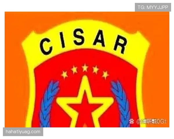 球员资格规则：注册时间与停赛对出场资格的判定