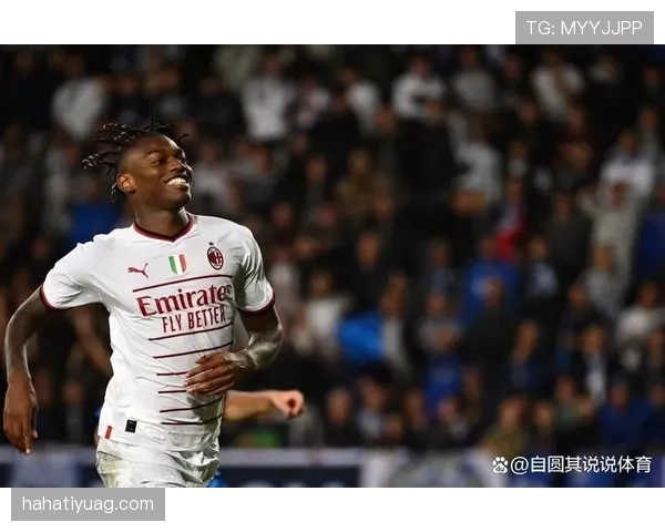 米兰进攻效率波动明显，稳定性承压、对赛季走势形成制约