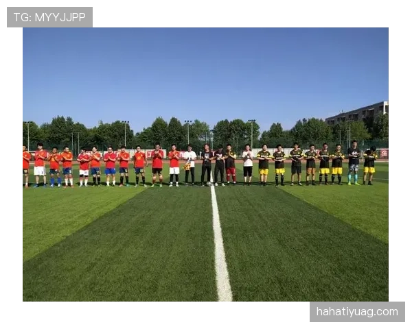 足球比赛弃权规则及其对比赛判罚与积分的具体影响解析