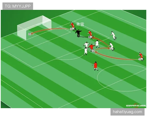 足球规则中黄牌警告的判罚标准与累积影响解析