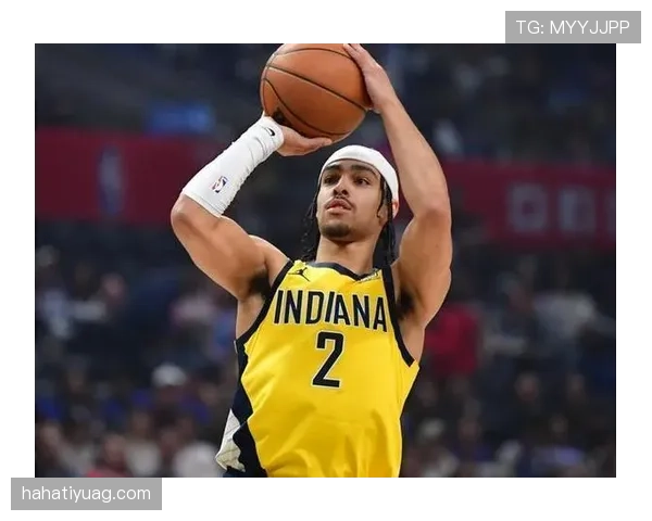 西亚卡姆挡拆拉开空间助攻效率提升明显领先球队核心