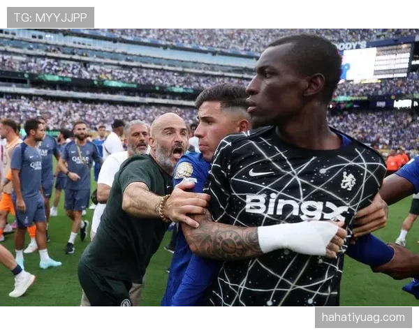 切尔西进攻流畅但终结乏力，创造机会充足却难转化为进球