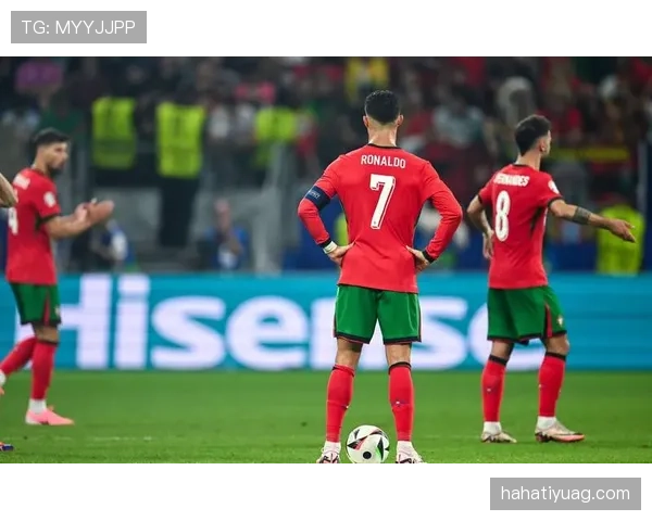 C罗中锋转型解析：禁区终结能力为何进一步提升