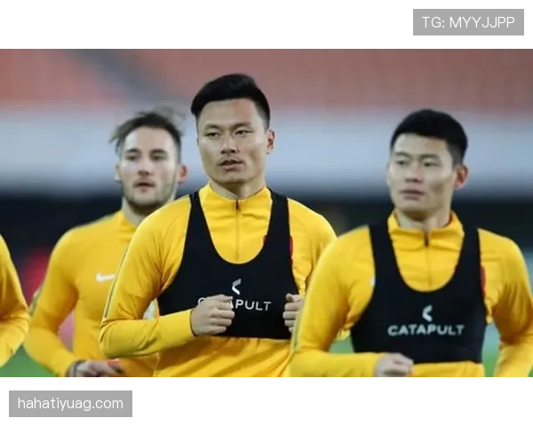 门将换人程序有何特殊规则？需满足哪些条件才能合法替换？