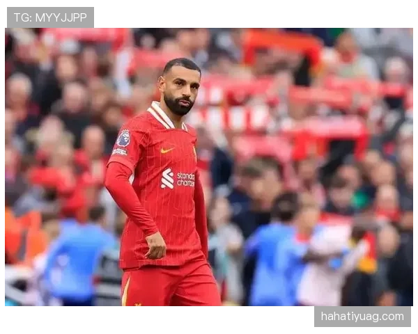 利物浦越踢越快却控不住比赛的趋势，对球队稳定性已形成考验