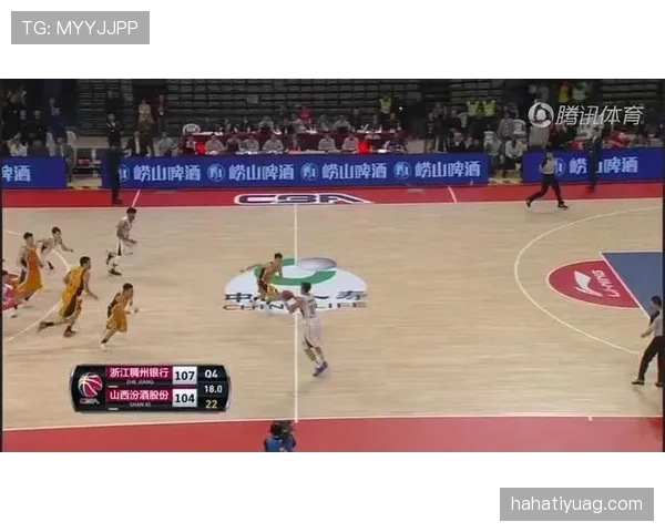 进攻手球判罚：哪些动作算犯规，规则到底怎么认定？