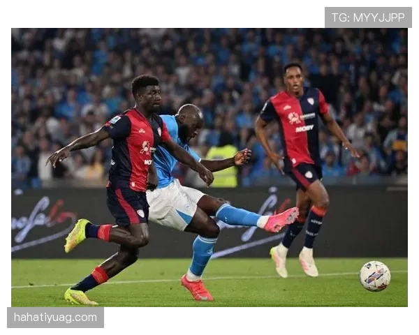 那不勒斯防守稳定性承压，对赛季关键战表现带来考验