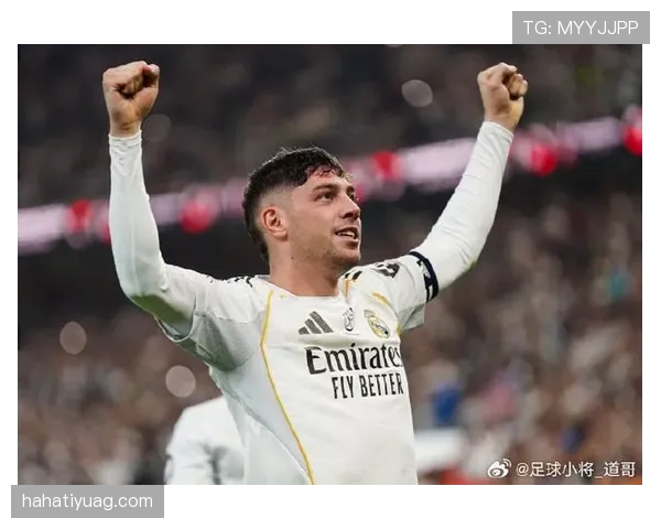 巴尔韦德的战术价值是否被系统性低估？