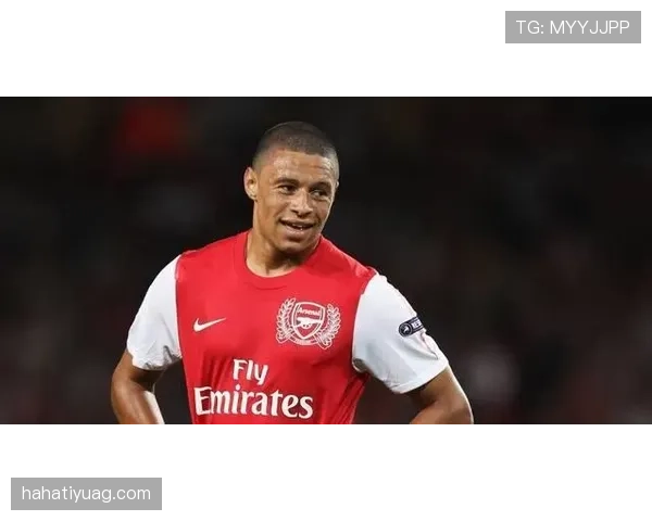 哈兰德真的是“吃饼型”前锋吗？数据与战术角色深度解析