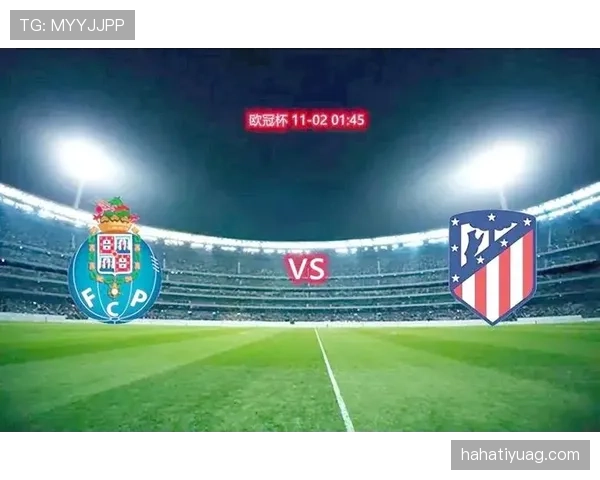 国米欧冠突破能力，当前阶段检验球队关键战能力与赛季走势