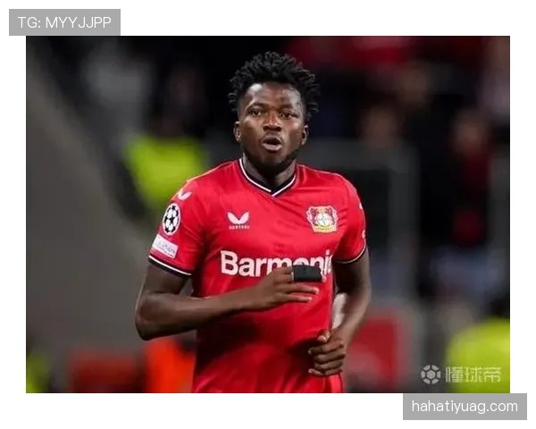 塔普索巴欧冠经验有限，但本赛季防守表现为何如此稳健？