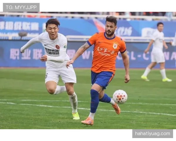 山东泰山外援依赖困局显现，进攻稳定性面临考验，赛季走势或将受影响