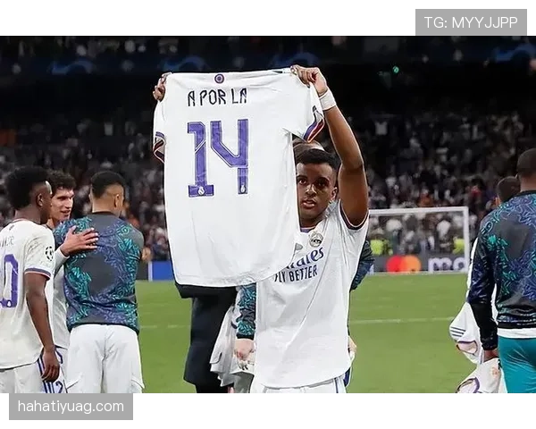 奥雷利安·楚阿梅尼如何借欧冠与西甲双冠实现个人荣誉突破？