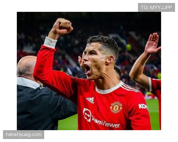 曼联转会策略成效面临考验，对赛季球队表现与成绩走势造成影响