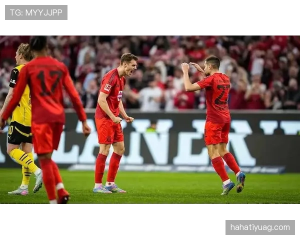 拜仁统治地位面临挑战：竞争格局逐步反映德甲形势变化