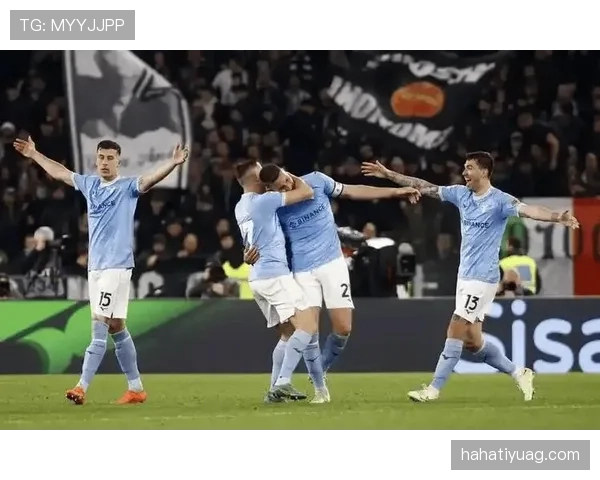 拉齐奥争冠能力不足问题，成为影响球队赛季上限的关键因素