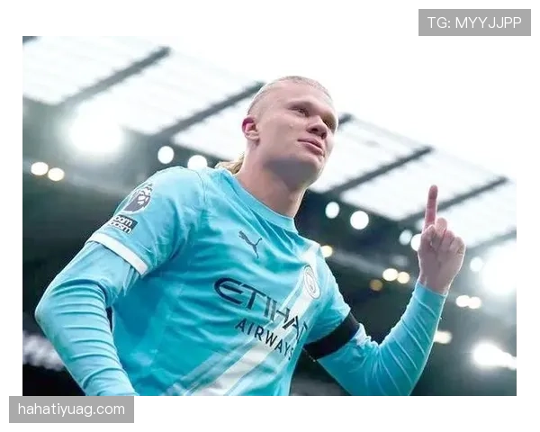 德布劳内在欧冠赛场的表现稳定性是否被高估？