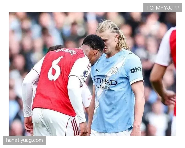 曼城关键战表现波动明显，当前阶段稳定性面临考验，争冠形势或受影响