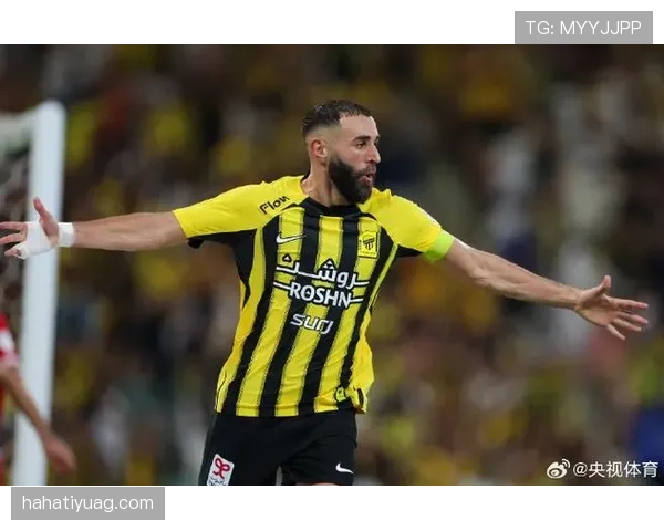 本泽马高位逼抢如何驱动进攻端爆发？