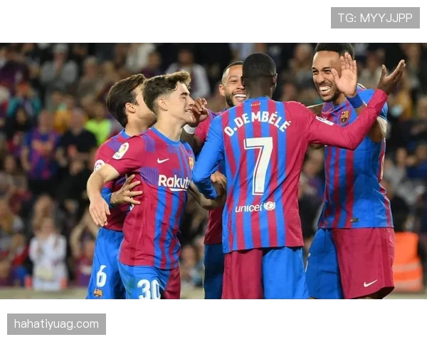 巴萨预算紧缩下阵容翻身存疑，问题关键在于人员配置而非资金