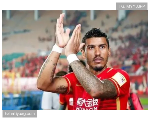 巴萨的控制力下降，本质是结构失衡