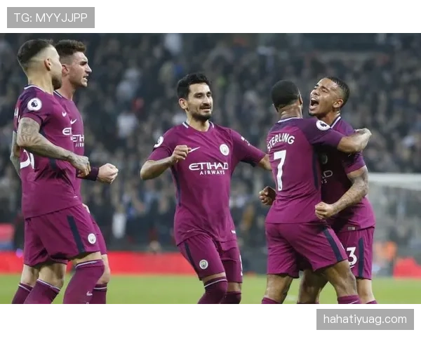 曼城高位压迫成软肋，快攻反击隐患逐步反映于防守稳定性