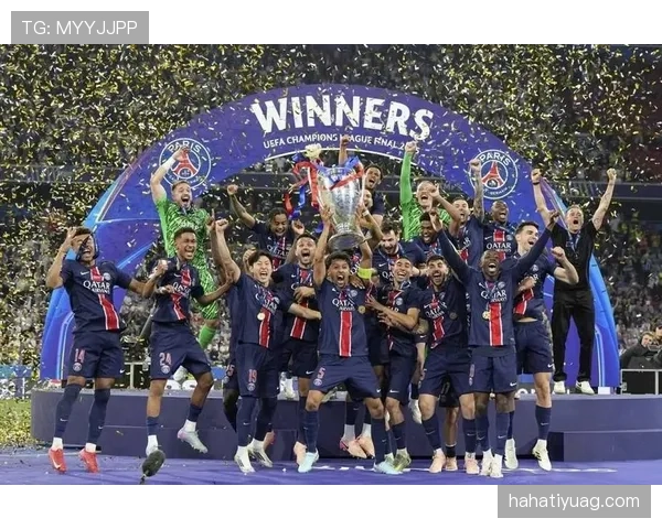 巴黎欧冠竞争压力增加，能否突破影响争冠形势