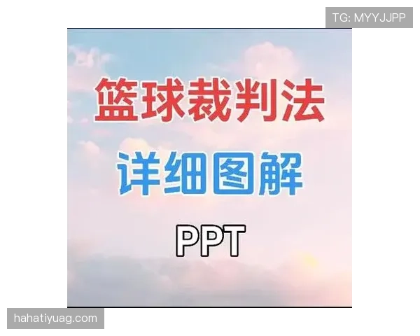 关于篮球判罚优先级的理解与应用解析