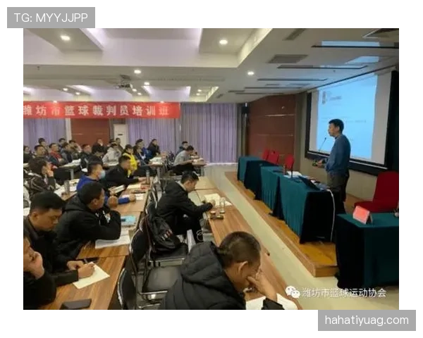 持球五秒违例怎么判？新规标准与应用时机详解