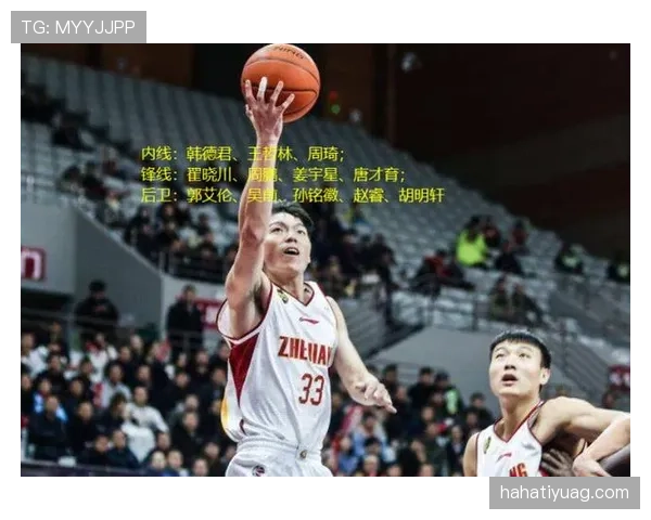 篮球比赛开始规则详解：理解比赛启动的核心要点