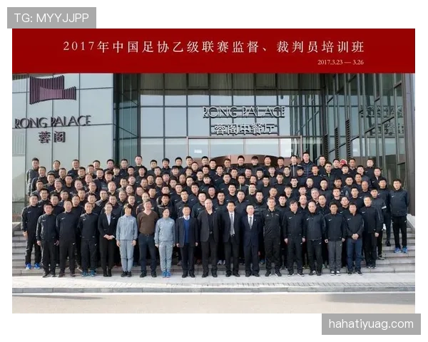 非体育行为如何界定?裁判判罚的三大关键标准 非体育行为如何界定?裁判判罚的三大关键标准
